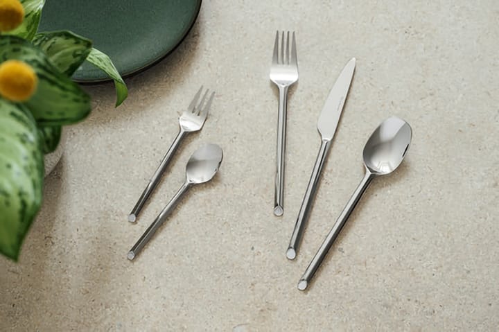 Set de cubiertos Like, 20 piezas Villeroy & Boch