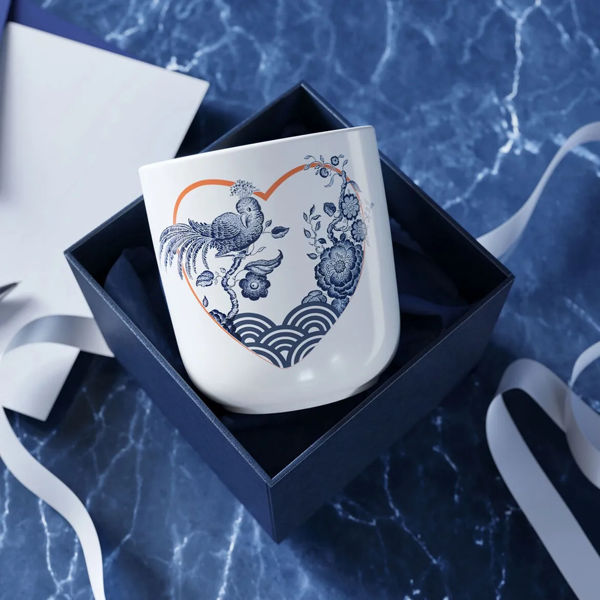 Taza 275 Mug 29 cl, Paradiso Villeroy & Boch