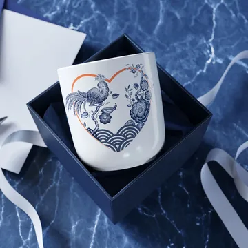 Taza 275 Mug 29 cl - Paradiso - Villeroy & Boch