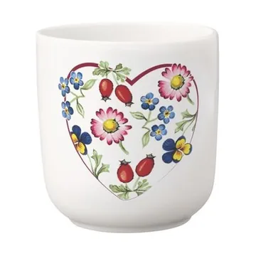 Taza 275 Mug 29 cl - Petite Fleur - Villeroy & Boch