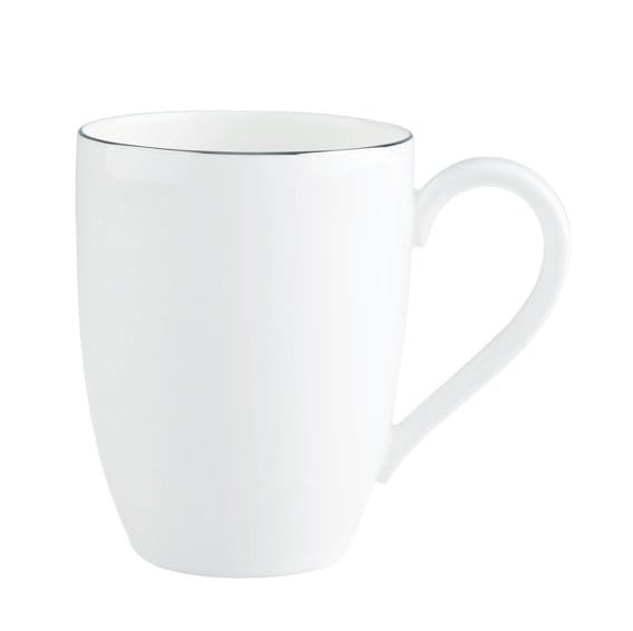 Taza Anmut Platinum - 35 cl - Villeroy & Boch