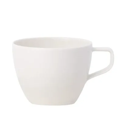 tazas villeroy boch