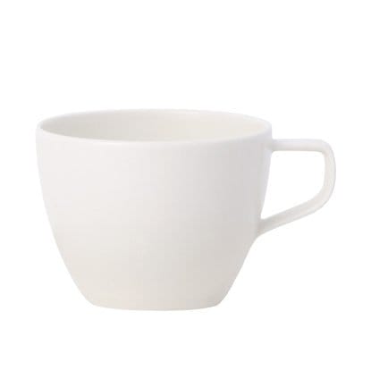 Taza Artesano Original - 25 cl - Villeroy & Boch