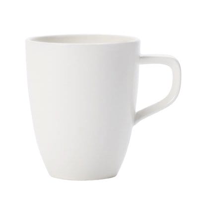 Taza Artesano Original - 38 cl - Villeroy & Boch