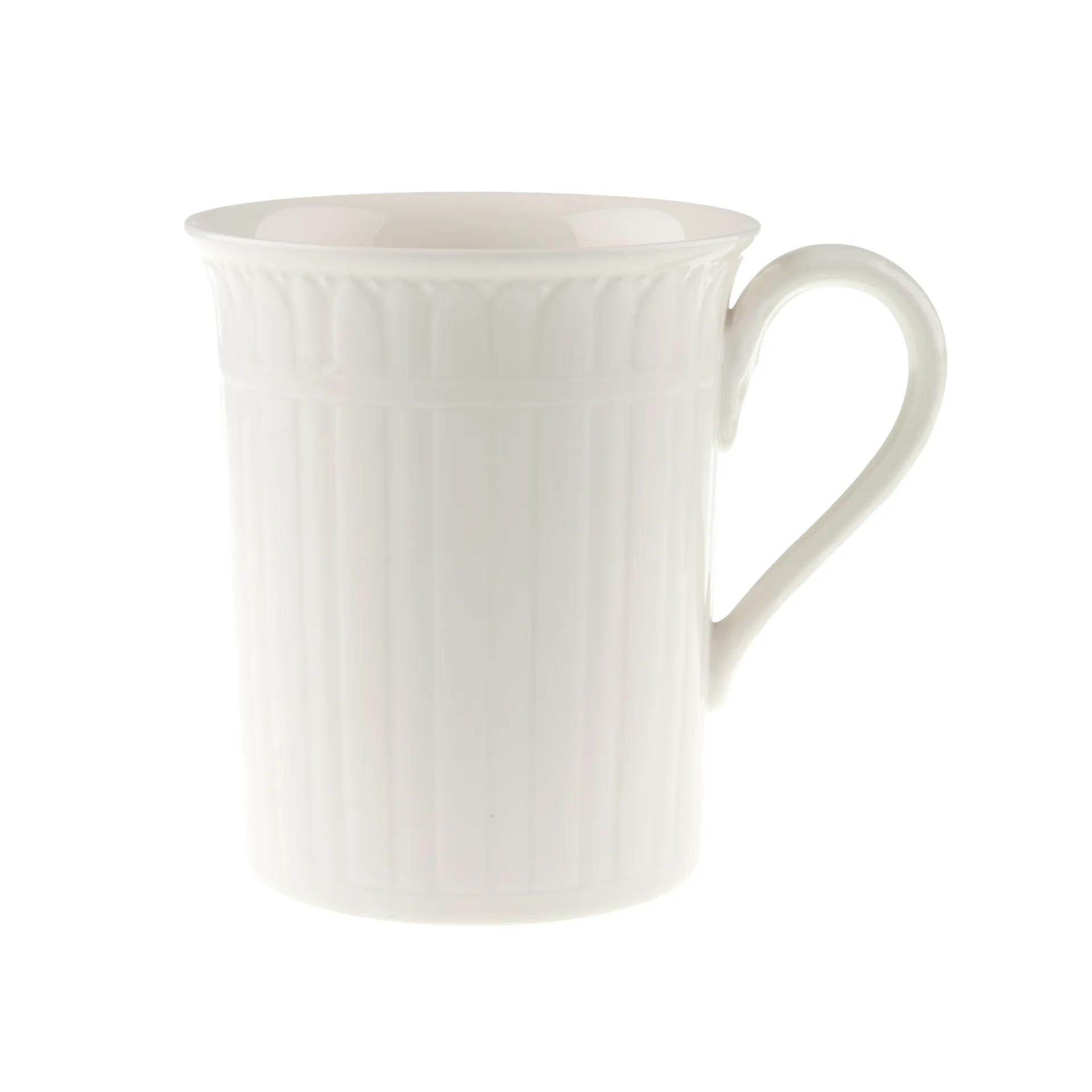 Taza Cellini, 30 cl Villeroy & Boch