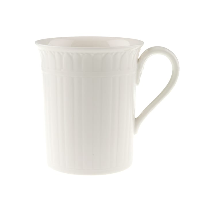 Taza Cellini - 30 cl - Villeroy & Boch