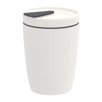Taza Coffee To Go 29 cl - blanco - Villeroy & Boch