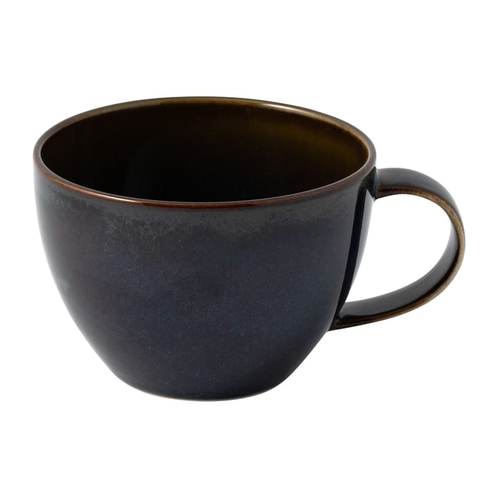 Taza Crafted Denim 25 cl - Blue - Villeroy & Boch