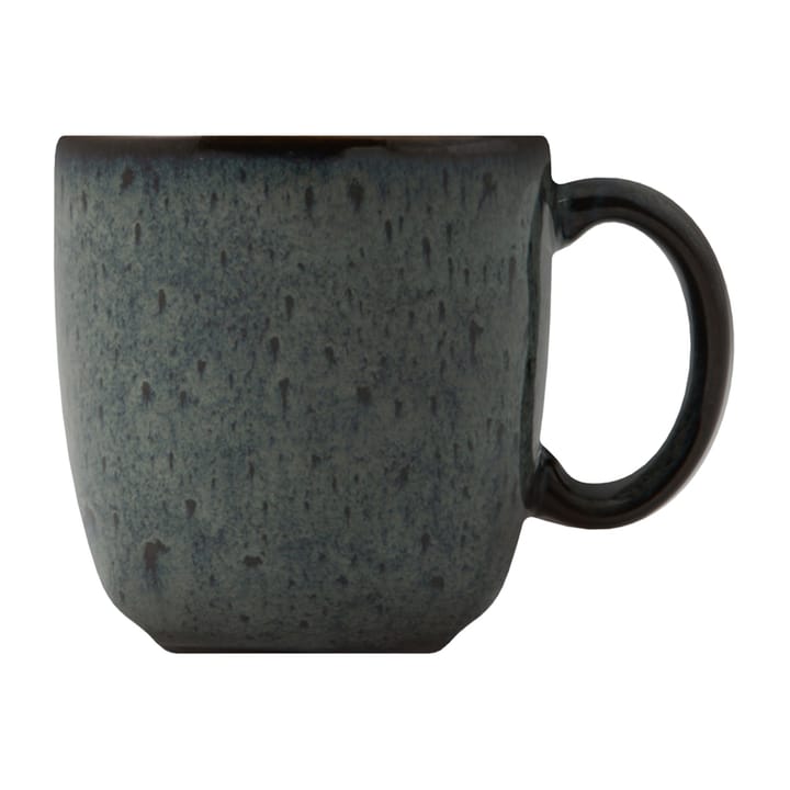 Taza de café Lave 19 cl - Gris - Villeroy & Boch