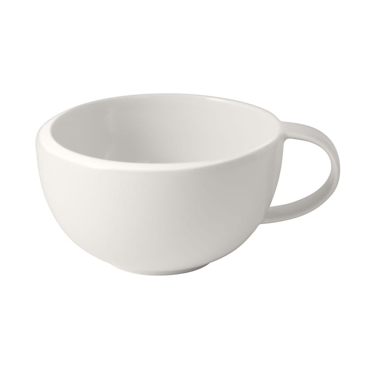 Taza de café NewMoon 29 cl - blanco - Villeroy & Boch