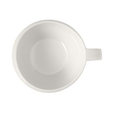 Taza de café NewMoon 29 cl - blanco - Villeroy & Boch