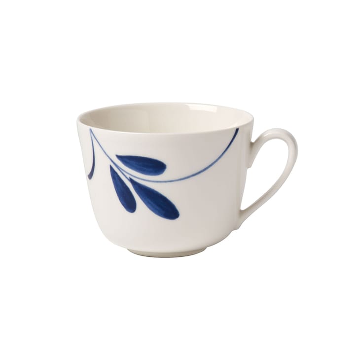 Taza de café Old Luxembourg Brindille - 20 cl - Villeroy & Boch