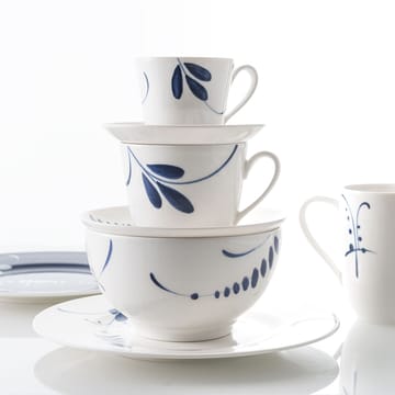 Taza de café Old Luxembourg Brindille - 20 cl - Villeroy & Boch
