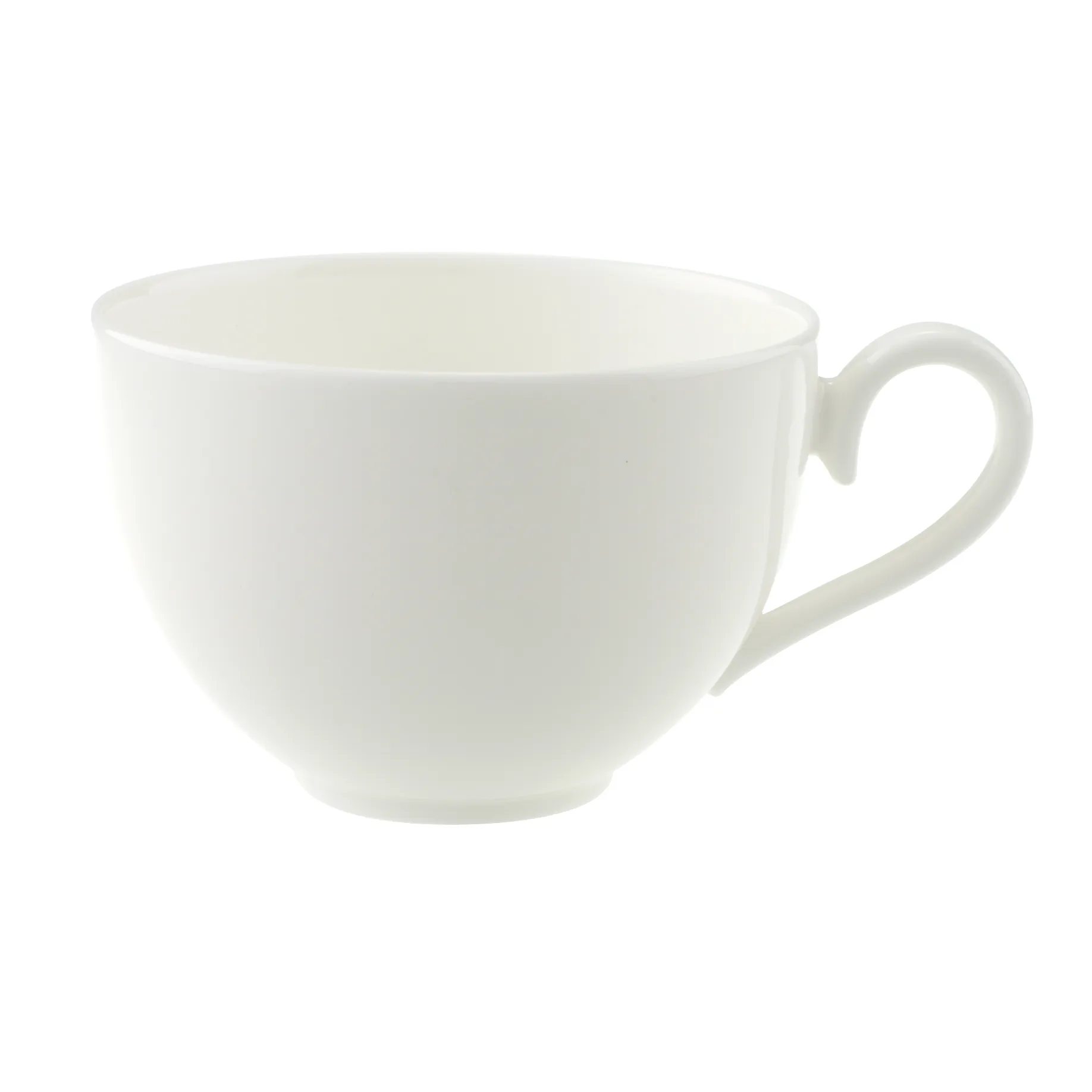 Taza de café Royal, 20 cl Villeroy & Boch