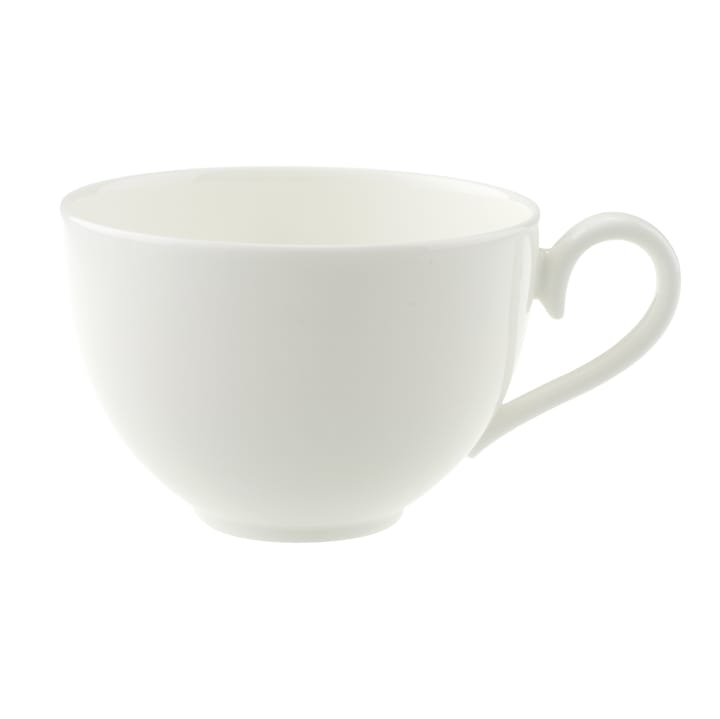 Taza de café Royal  - 20 cl - Villeroy & Boch