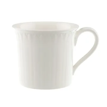 Taza de café/té Cellini - 20 cl - Villeroy & Boch