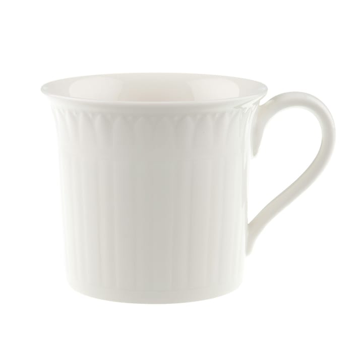 Taza de café/té Cellini  - 20 cl - Villeroy & Boch