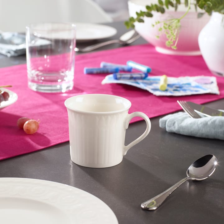Taza de café/té Cellini , 20 cl Villeroy & Boch