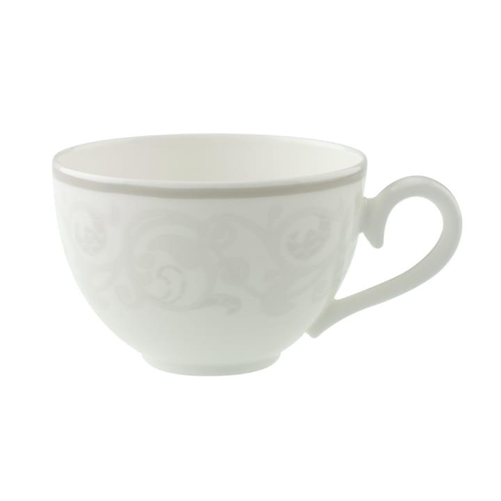 Taza de café/té Gray Pearl - 20 cl - Villeroy & Boch