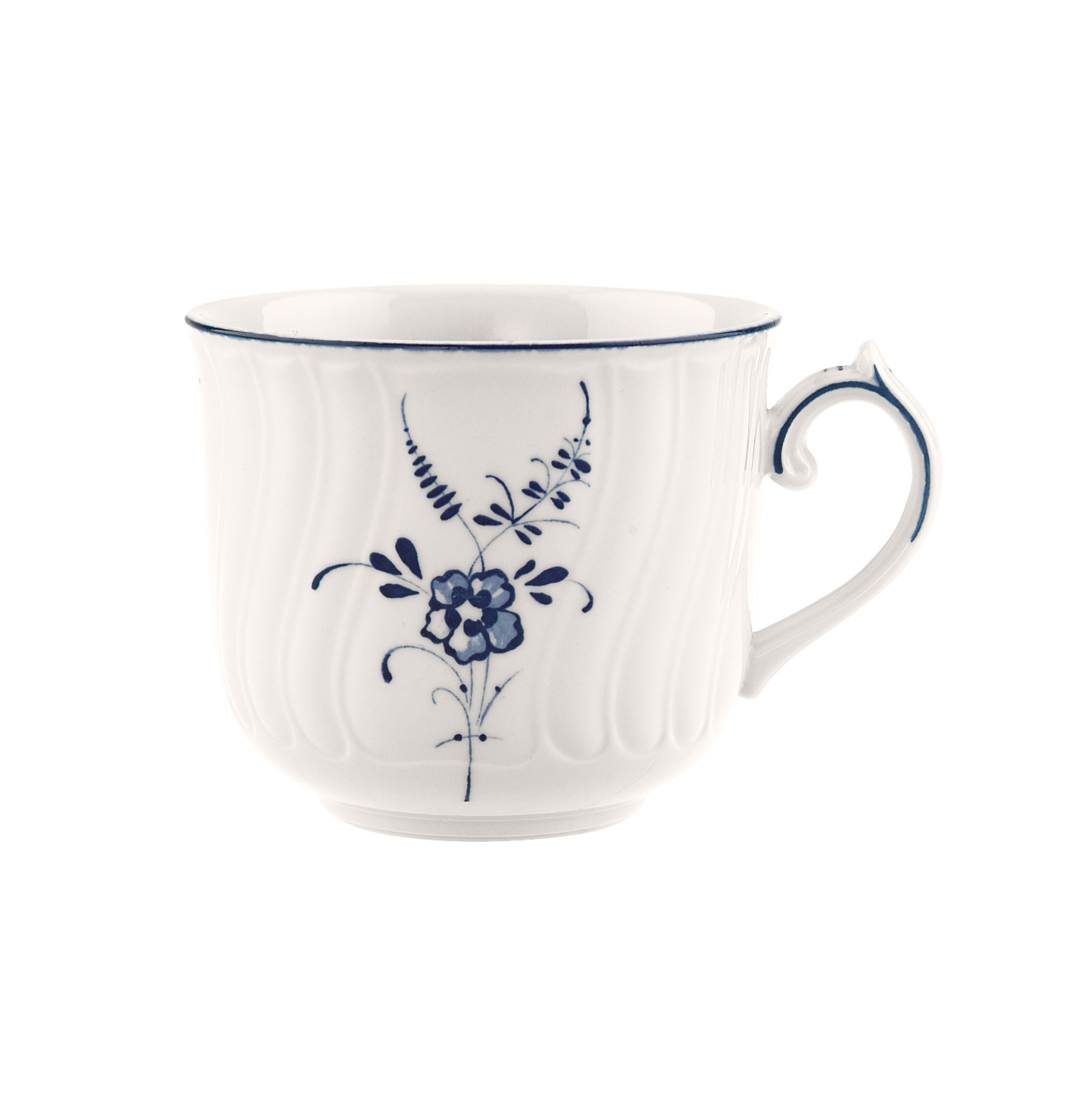 Tazas desayuno villeroy online