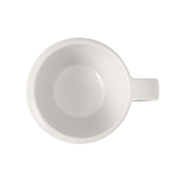 Taza espresso NewMoon 9,5 cl - blanco - Villeroy & Boch