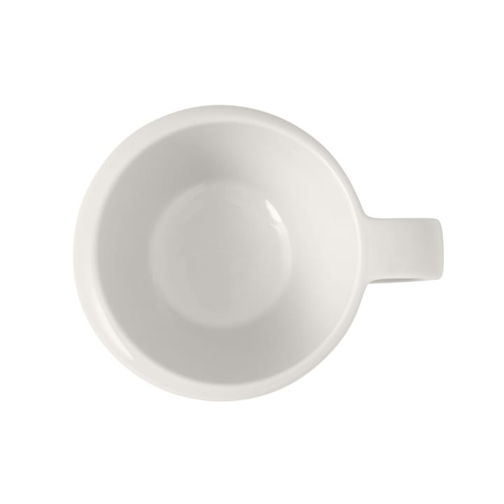 Taza espresso NewMoon 9,5 cl, blanco Villeroy & Boch