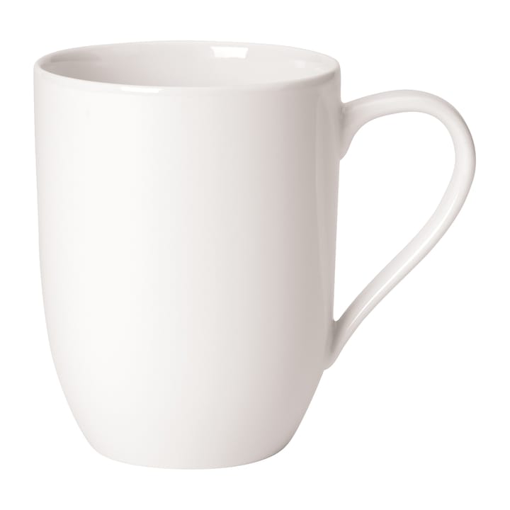 Taza For Me 34 cl - Blanco - Villeroy & Boch