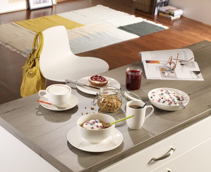 Taza For Me 34 cl, Blanco Villeroy & Boch