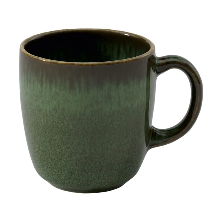Taza Lave 16 cl - Green - Villeroy & Boch