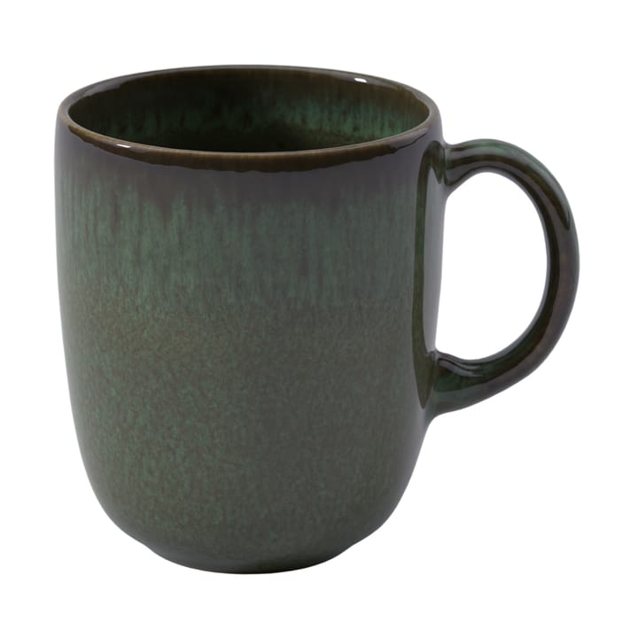 Taza Lave 34 cl - Green - Villeroy & Boch