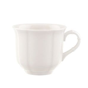 Taza Manoir - 20 cl - Villeroy & Boch