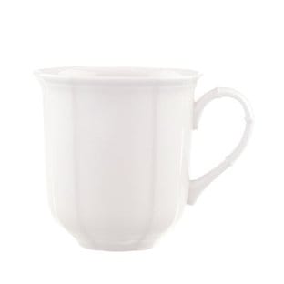 Taza Manoir - 30 cl - Villeroy & Boch