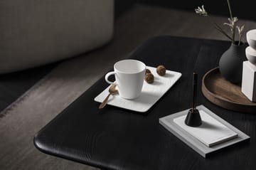 Taza Manufacture Rock 37 cl - Blanc - Villeroy & Boch