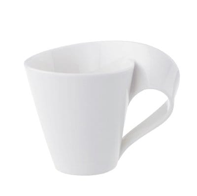Taza New Wave, 20 cl Villeroy & Boch