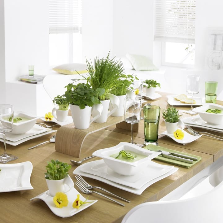 Taza New Wave, 20 cl Villeroy & Boch