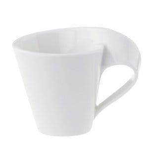 Taza New Wave - 30 cl - Villeroy & Boch