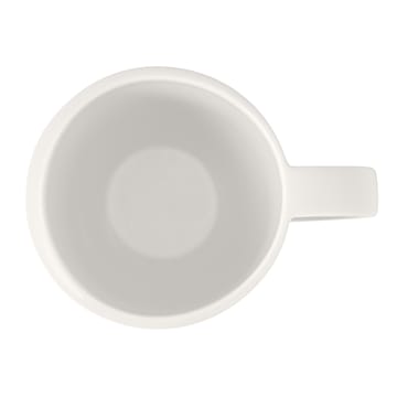 Taza NewMoon 39 cl - blanco - Villeroy & Boch