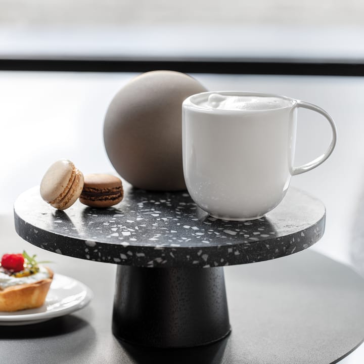 Taza NewMoon 39 cl, blanco Villeroy & Boch