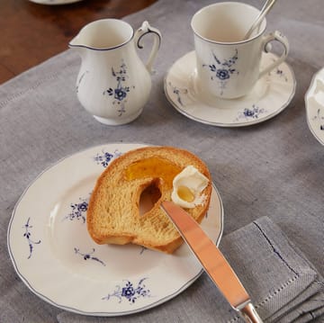 Taza Old Luxembourg - 35 cl - Villeroy & Boch