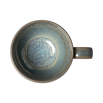 Taza para café espresso Crafted Breeze 6 cl - Green - Villeroy & Boch