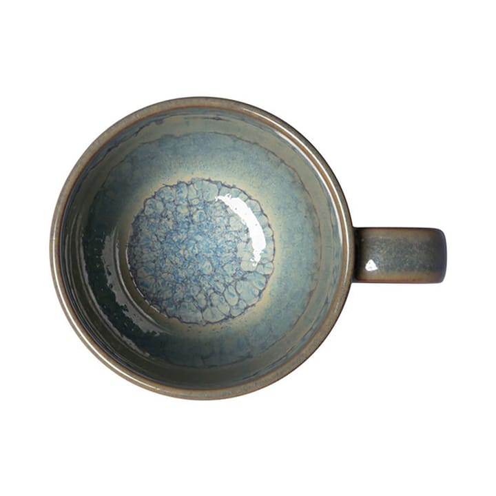 Taza para café espresso Crafted Breeze 6 cl, Green Villeroy & Boch