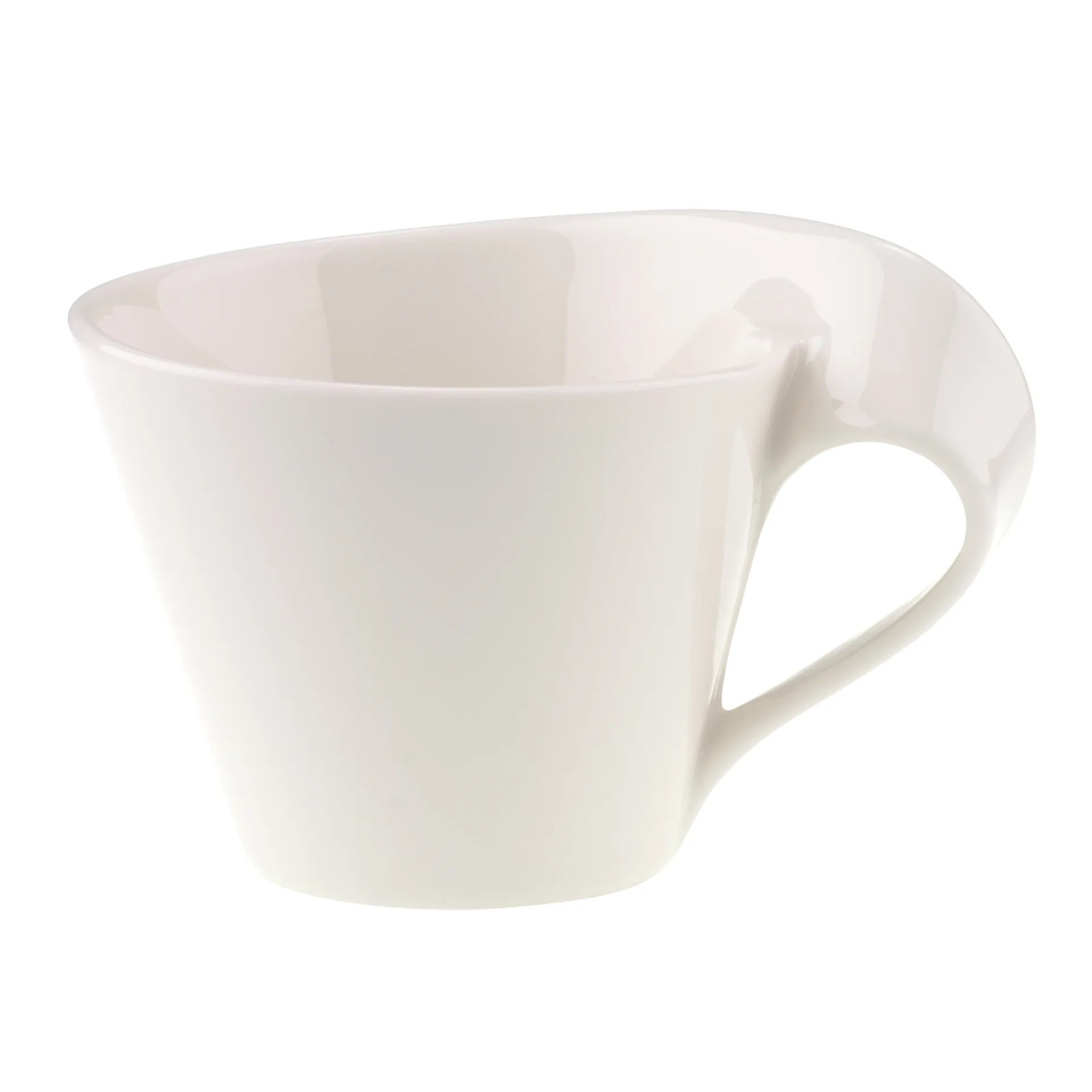 Taza para capuchino NewWave Caffe, 25 cl Villeroy & Boch