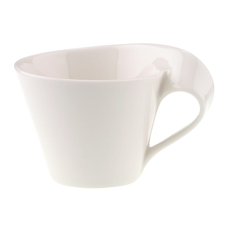 Taza para capuchino NewWave Caffe - 25 cl - Villeroy & Boch