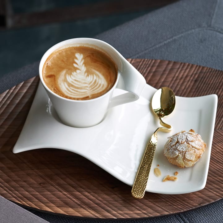 Taza para capuchino NewWave Caffe, 25 cl Villeroy & Boch