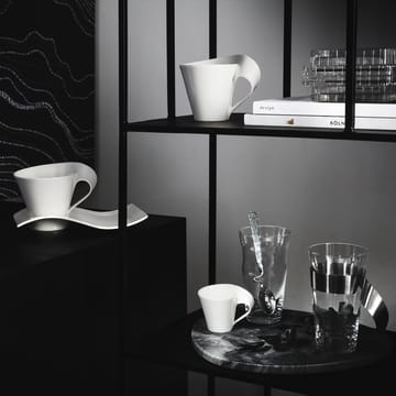 Taza para capuchino NewWave Caffe - 25 cl - Villeroy & Boch