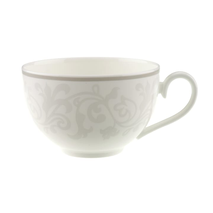 Taza para desayunar Gray Pearl - 40 cl - Villeroy & Boch