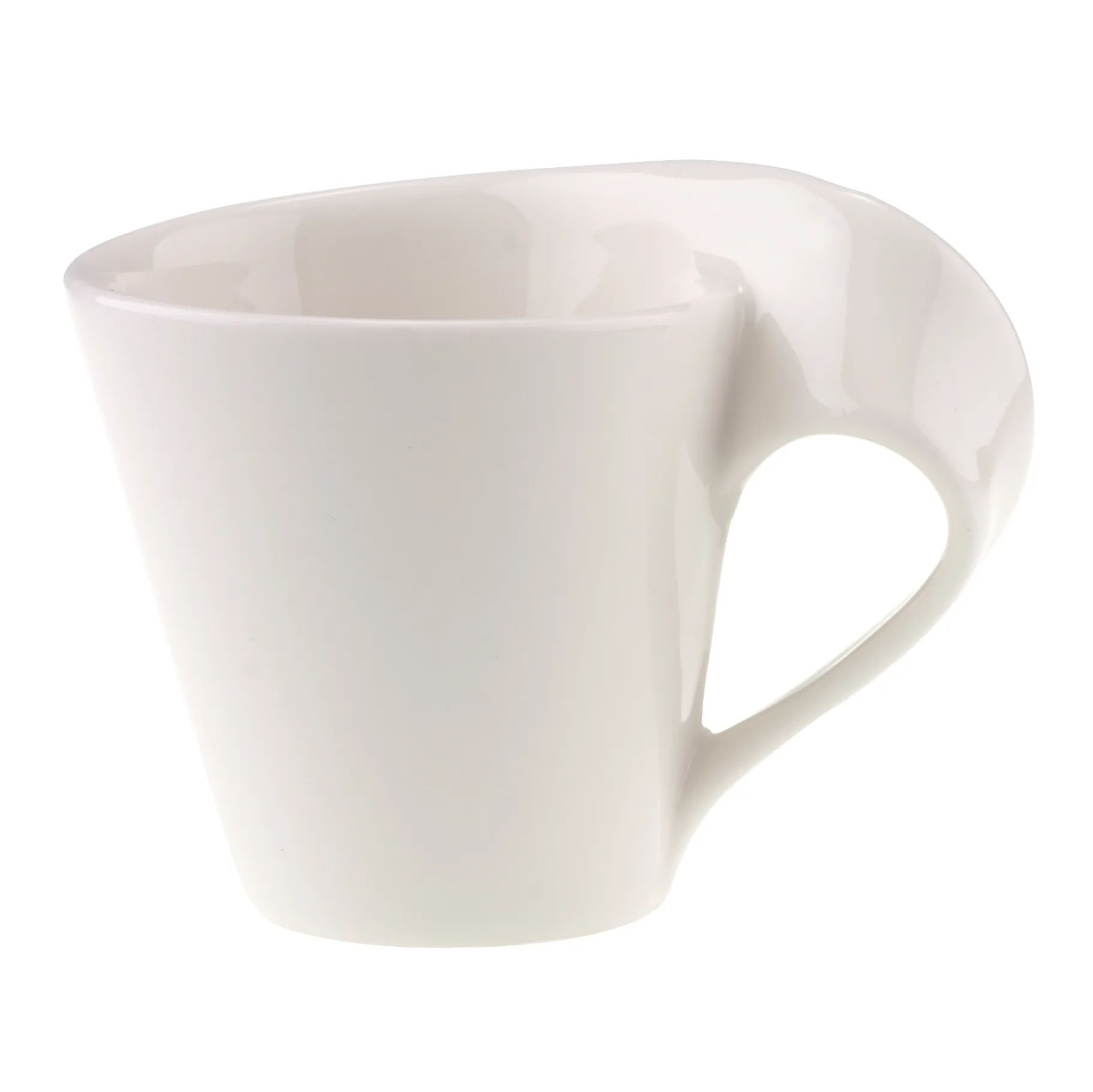 Taza para espresso NewWave Caffe, 8 cl Villeroy & Boch