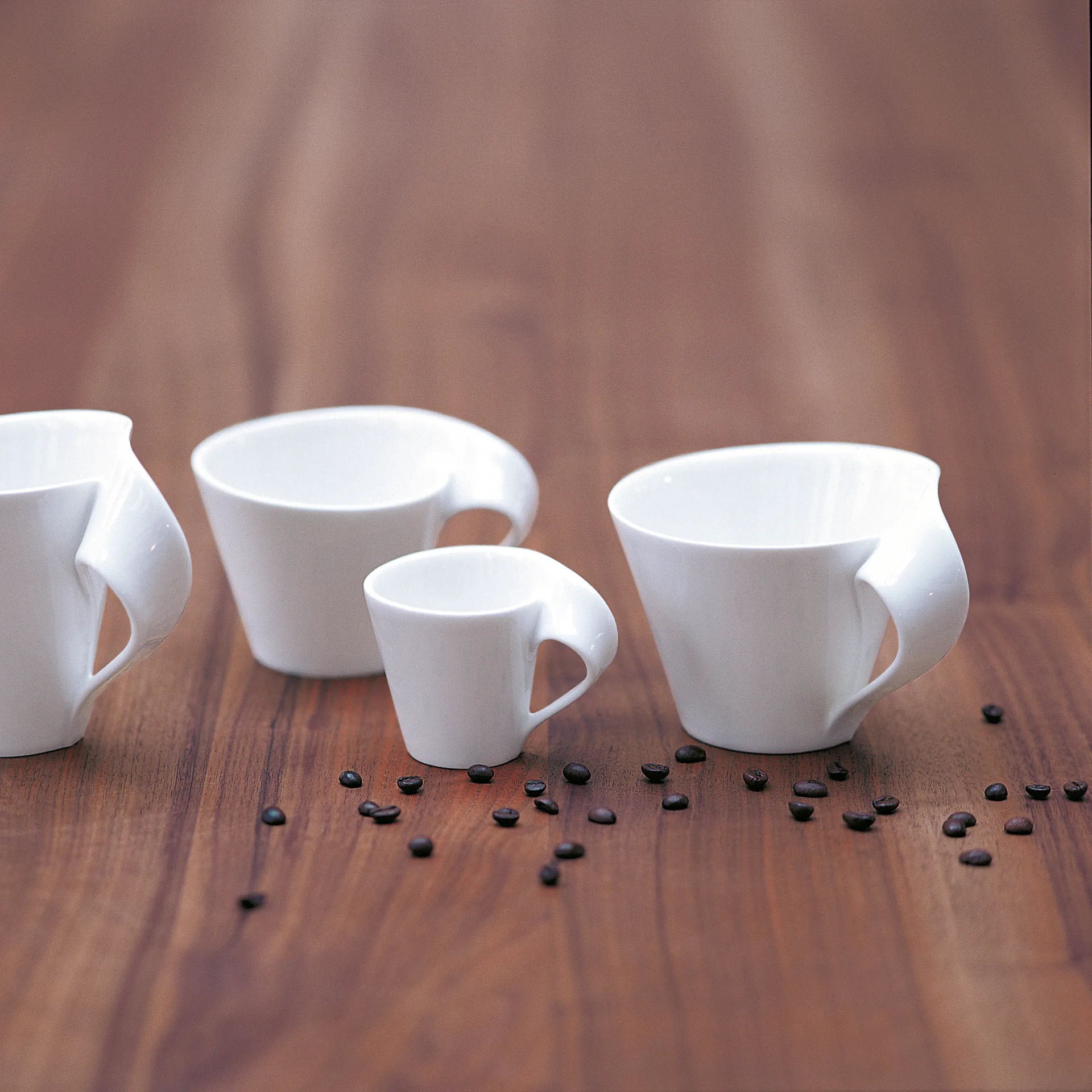 Taza para espresso NewWave Caffe, 8 cl Villeroy & Boch