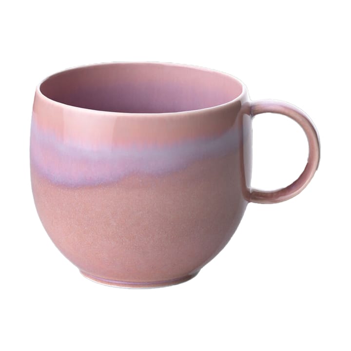 Taza Perlemor 35 cl - Coral - Villeroy & Boch
