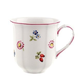 Taza Petite Fleur - 30 cl - Villeroy & Boch